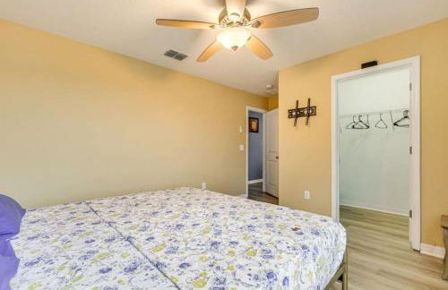 Relax and Play Beaches and Local Fun - Foto 16