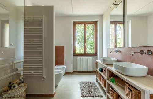 "Villa Bizzi" - Photo 2