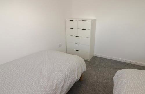 69 Ffordd Y Meillion - Foto 26