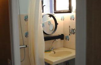 Maison chaleureuse en Pays-de-Belvès avec terrasse et jardin - Foto 7