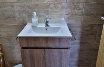 Casarão do Alva - Foto 21