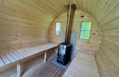 Hacienda Avoxa - Foto 33