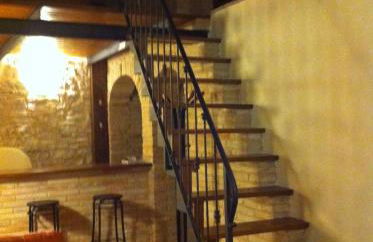 Residence LA FORTUNA - Foto 21