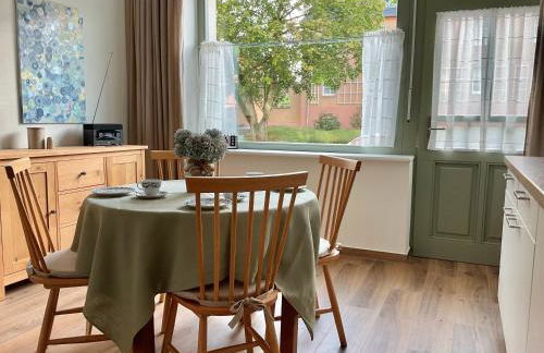 Wohnen auf Zeit - Nähe Klinikum - Foto 2