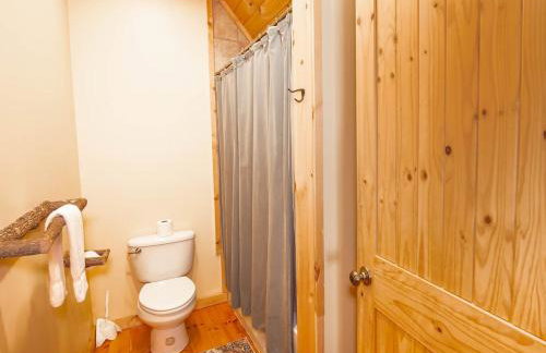 Beech View Retreat - Foto 20