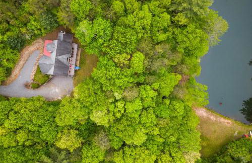 The Sweet Spot - Foto 45