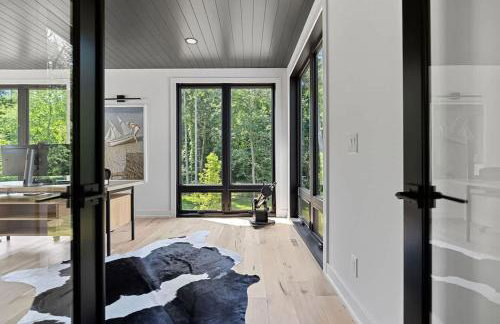 Dunegrass Path by Juniper Holiday + Home - Photo 10