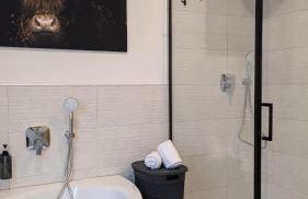 Erlebe das Black oder Forest - Foto 22