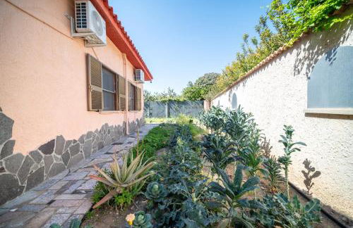 Resonance Experience - Villa Escape Surrounded by Nature & Ancient Sites - Photo 62