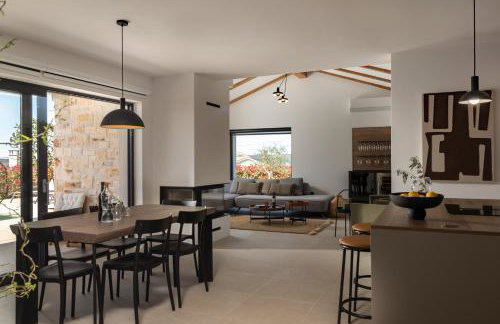 Escapist Villa - Foto 9