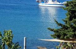 blueline guesthouse - Foto 52