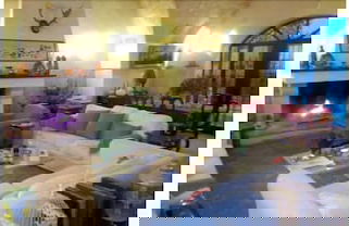 Tenuta Deserto - Foto 5