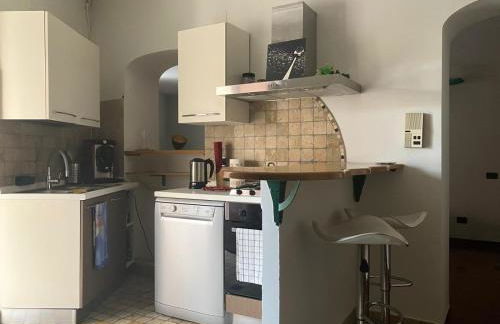 Al Centro - Casa Vacanze - Photo 18