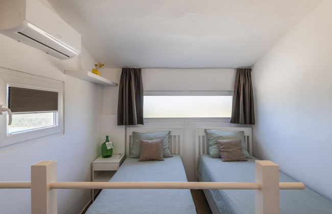 Quinta Para Voce by Portucasa - Foto 27