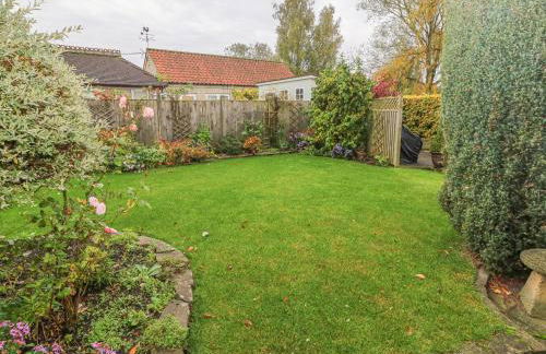 22 Beckside - Foto 29