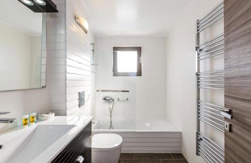 Peris Villa - Foto 76