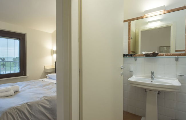 Osteria dei Segreti - Foto 62