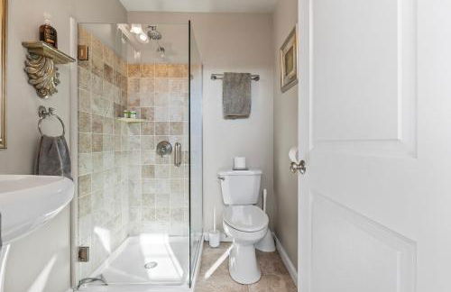 Perkins Cove Oceanfront Cottage - Foto 26