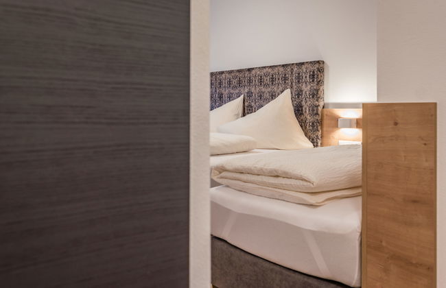 Montec Apart 2 - Foto 8