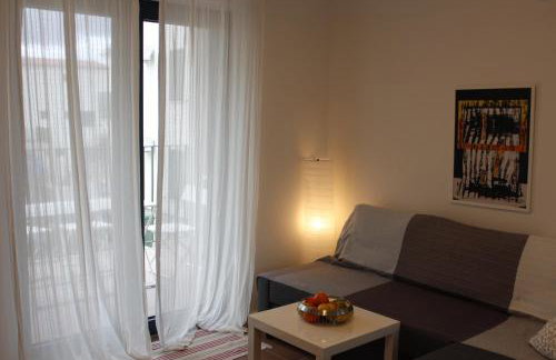 Divine Dalmatia Apartments 2 - Photo 23