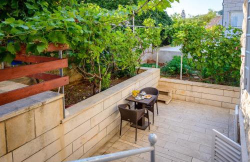 SB Apartment No 3 - Foto 8