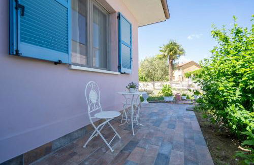 Casa Vacanze Leandra - Foto 1