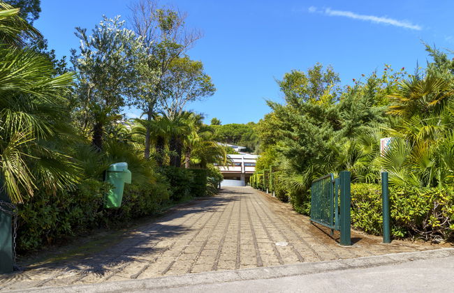 Three-room Classic - Foto 37