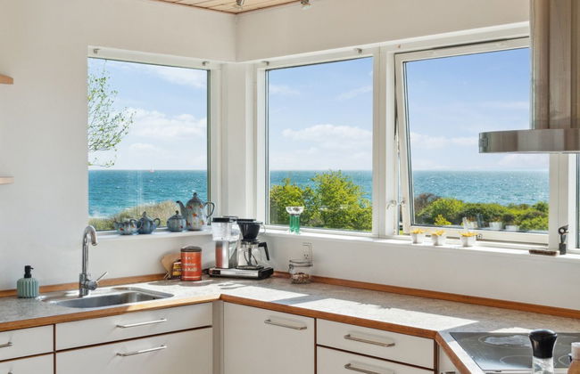 "Sahid" - 20m from the sea - Foto 36