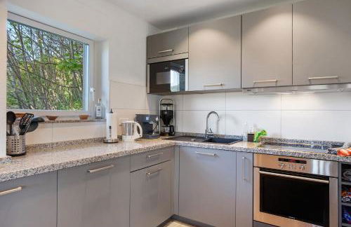 Ferienhaus Kiliani - Foto 6