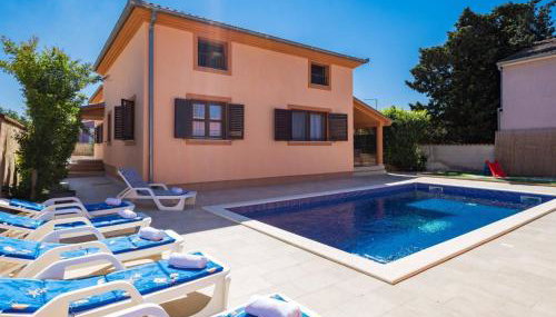 Holiday Home Ferienvilla Ena by Interhome - Foto 3