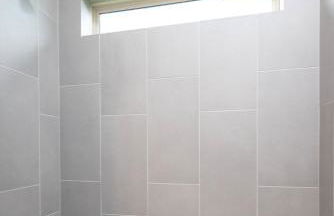 Game On! Lakefront Getaway for World Cup Fans - Foto 18