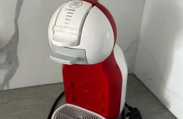 apartmant Adrian Vista Taurito - Photo 11