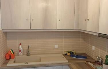 Porto Anafi - Foto 20