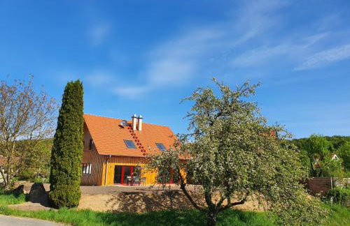 Naturapartments Birkenreuth - Foto 19