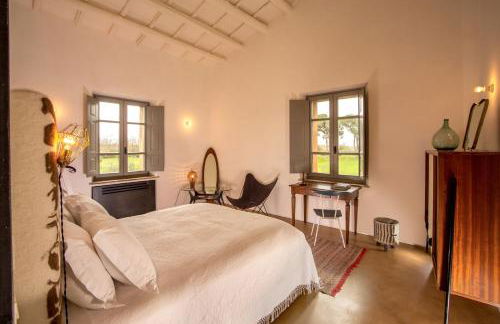 Tenuta Di Paternostro - Foto 63