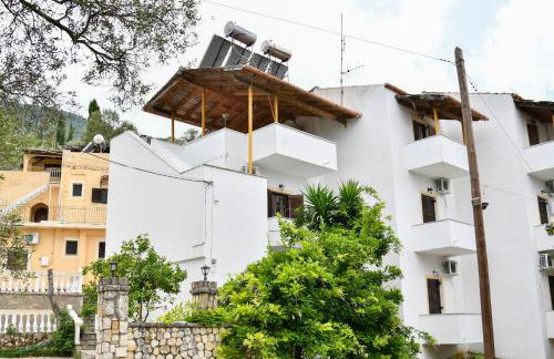 Corfu Room - Foto 21