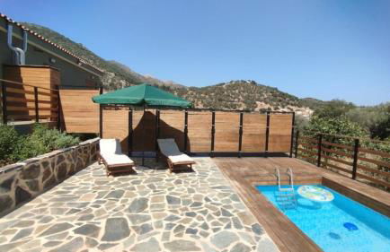 Litinos Villas - Foto 57