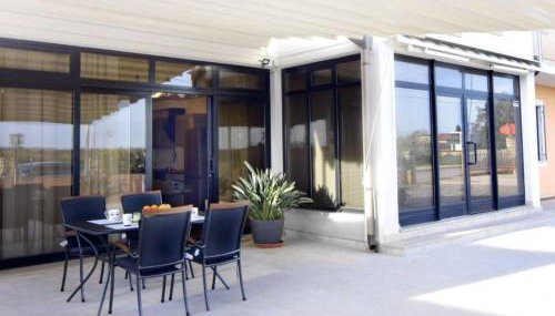 Apartment Enea 1 by Interhome - Foto 3