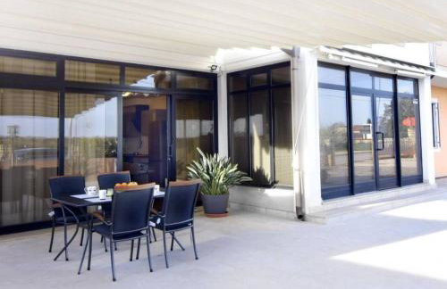 Apartment Enea 1 by Interhome - Foto 3