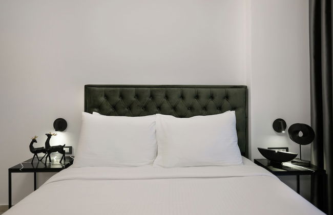 Cens Silver - Photo 24