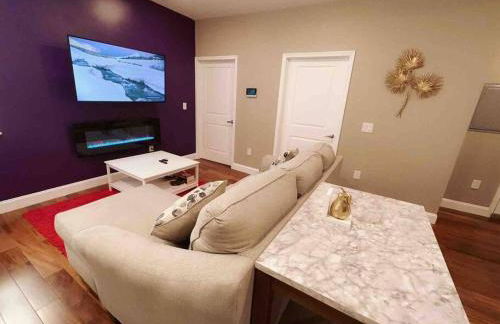 504 Luxe 1BDR APT in center city - Foto 53