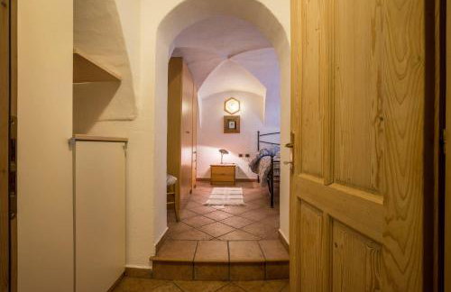 Appartamento Jasmine - Foto 17