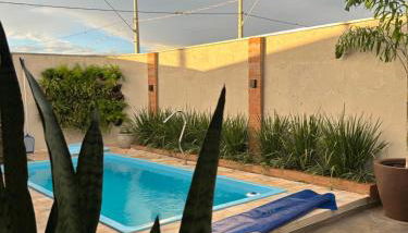 Chalé vista da serra - Photo 3