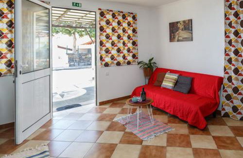 Residencia ANA Piso Zero 0 - Foto 10