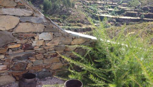 Casas do Sinhel - Foto 5, Garden