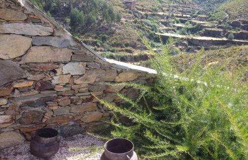 Casas do Sinhel - Foto 5