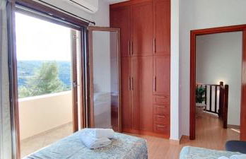 "IRO HOUSE" 600m from the beach - Foto 11