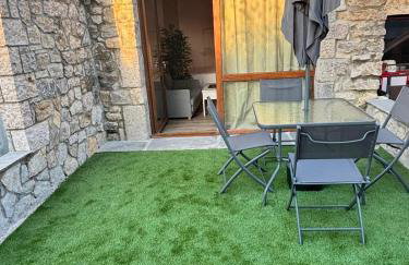 La Herrería de Somo 1 - Photo 4