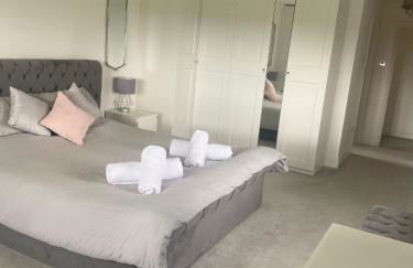 Boundary Farm - Foto 10