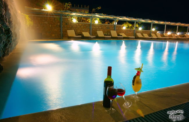 Elena Village - Photo 24